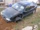 16.3.2009 - Choceň, střet automobilů značek Fiat a Opel, 1x lehké zranění
