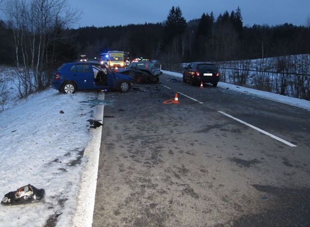 2 DN u Hořic na Šumavě 20.3.2018 - 2.jpg