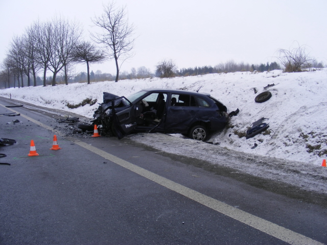 2 DN u Ševětína 25.1.2017 -2.JPG