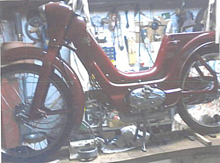 2 Moped2.JPG