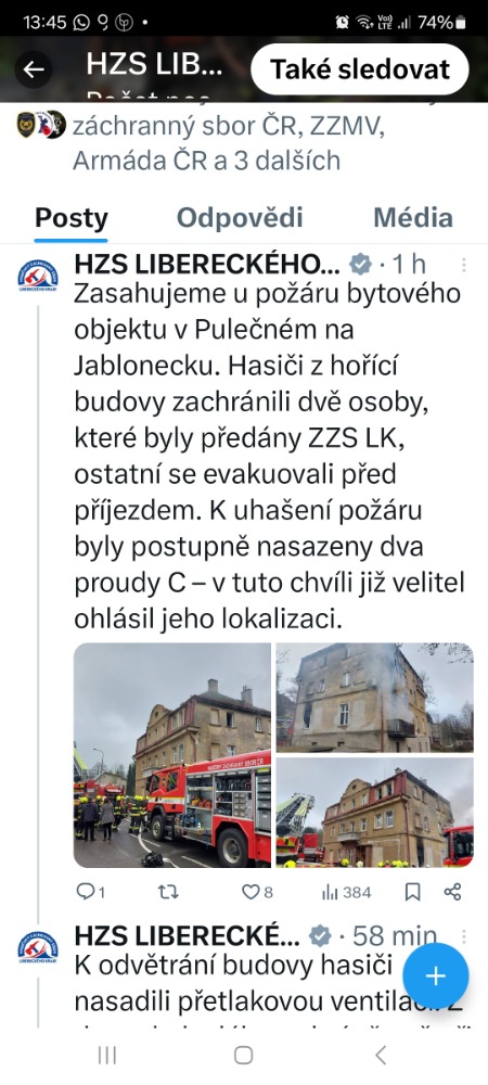 2 Pulečný (2).jpg