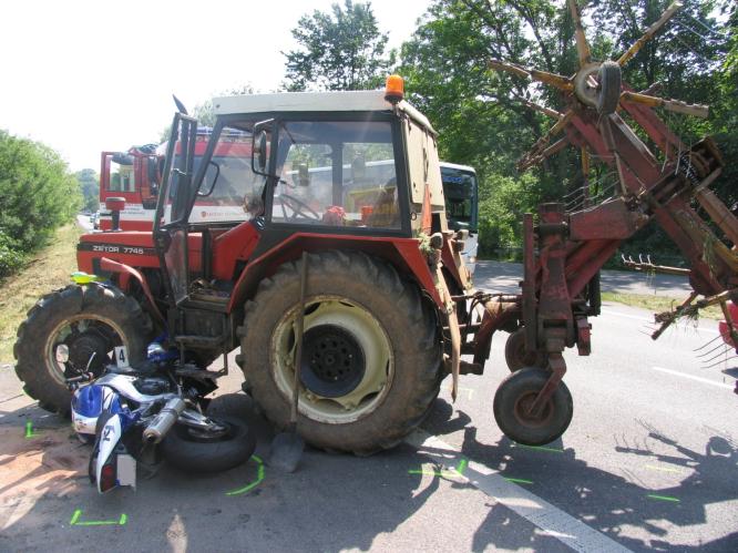 20100612 Moto a traktor.jpg