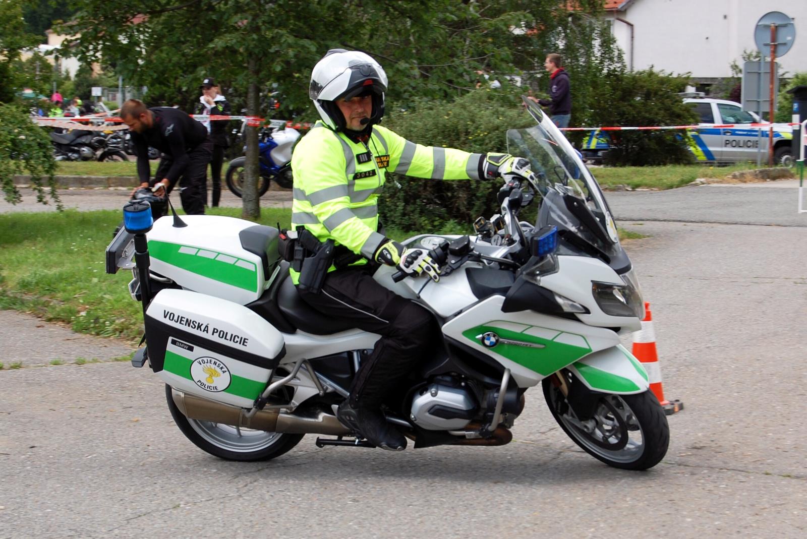 26 Vojenská policie.jpg