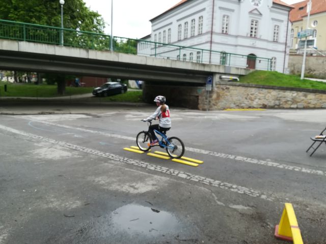 3 Mladý cyklista 2019 Český Krumlov -3.jpg