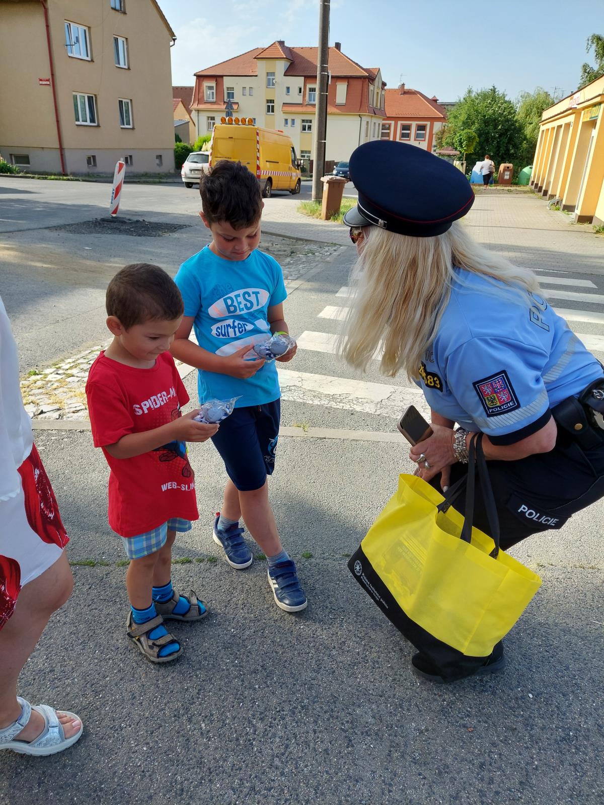 3 ZŠ Kralovice, 21.6. 2021(6).jpg