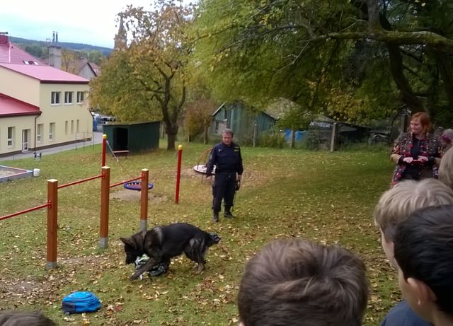 3 ZŠ Přídolí 11.10.2017 - 3.jpg