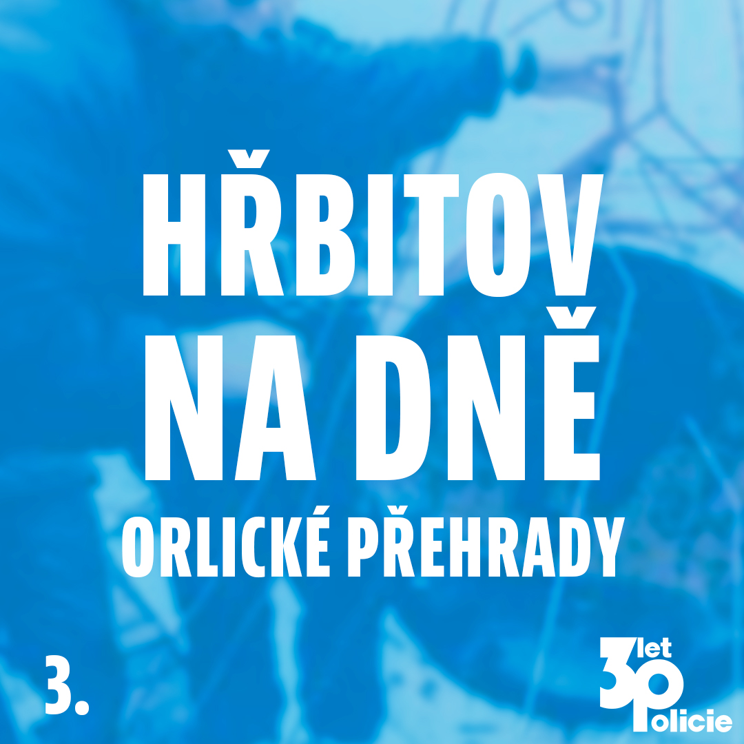 3_0_FB_ORLICKE VRAZDY.jpg