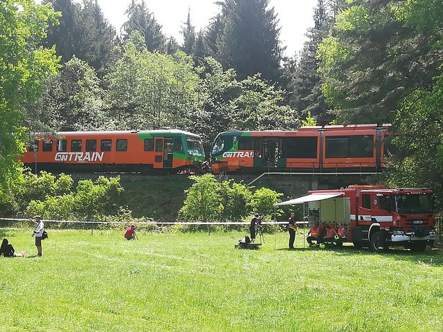 4 Nehoda dvou vlaků 3.5.2018 - 4.jpg