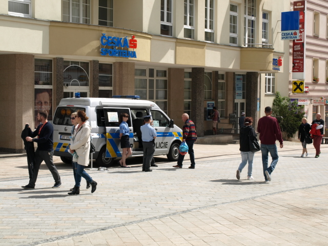 52. ročník MFF Karlovy Vary