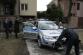 6 Mitsubishi outlander