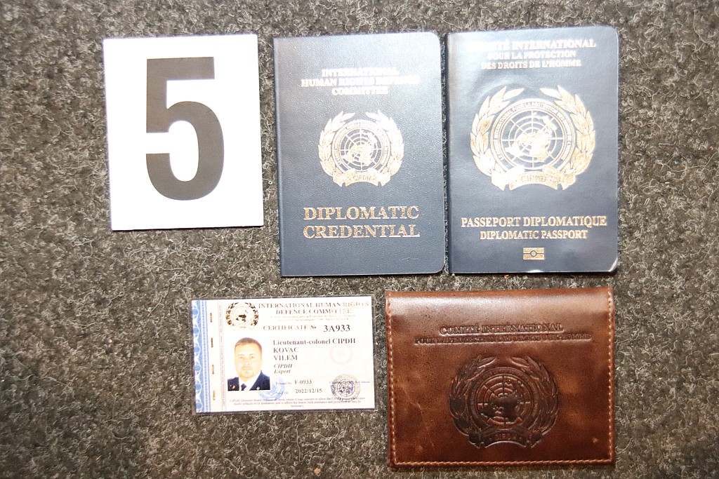 6 falešný diplomatický pas.JPG