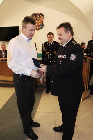 9 Policista Znojmo 2016 (8).jpg