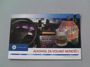 Alkohol-za-volant-nepatri.jpg