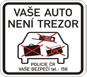 Auto není trezor.jpg