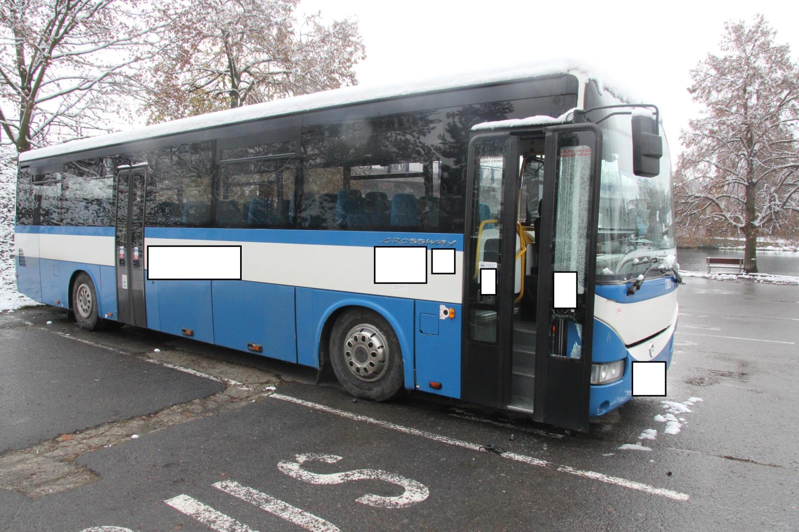 Autobus Iveco 1.JPG