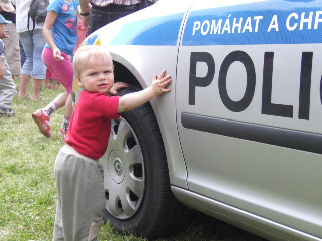 Až vyrostu, budu policista.JPG