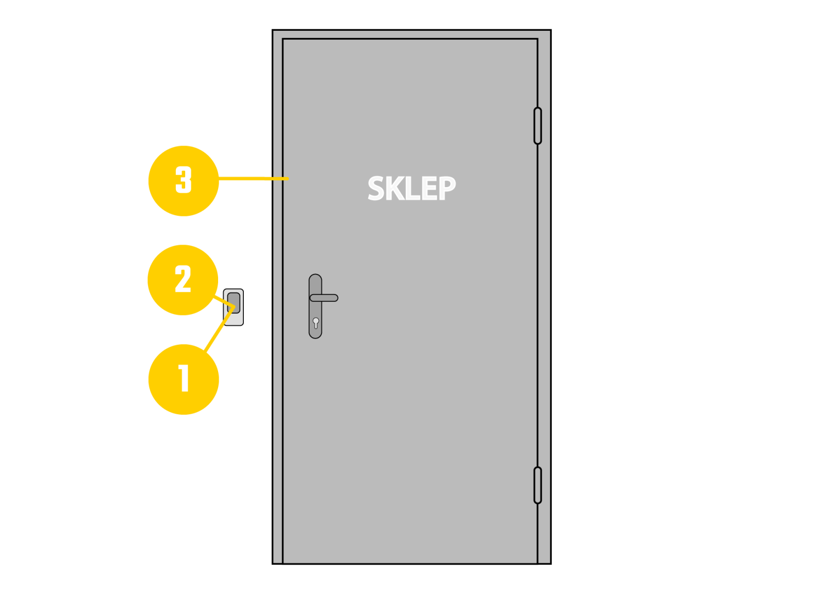 BD elektronické - společné prostory.png