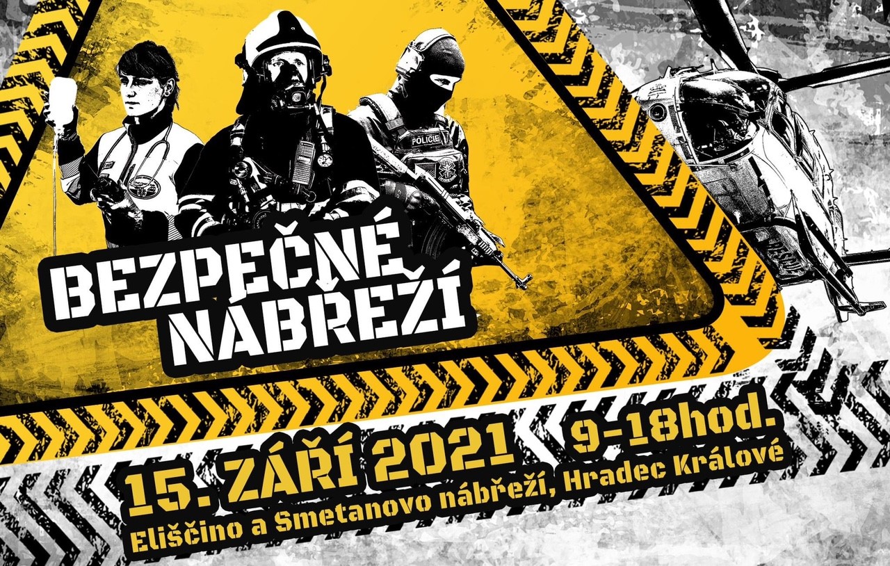 Bezpečné nábřeží 2021_1.jpg