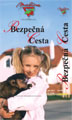 Bezpečná cesta - film