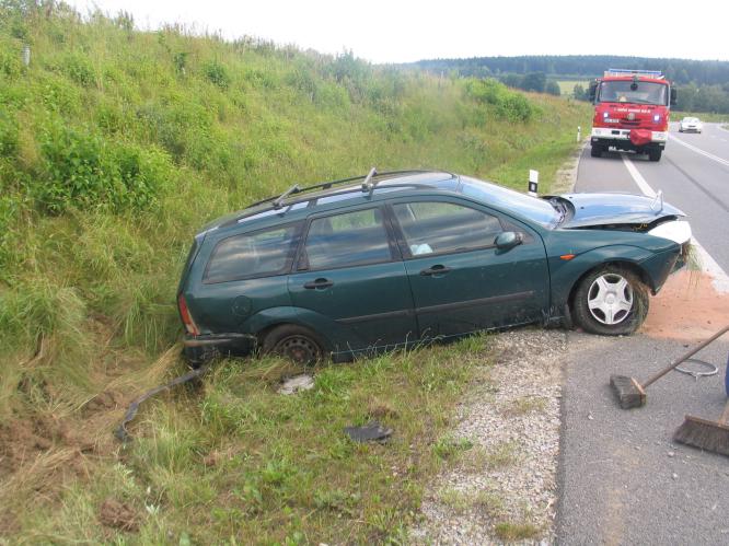 Božejov 7.7.12.jpg