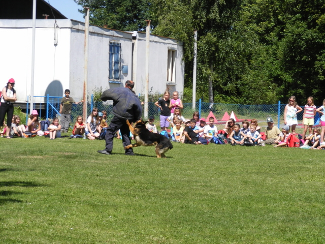 Branný den - Soběslav 28. 6. 2010 - 06.jpg