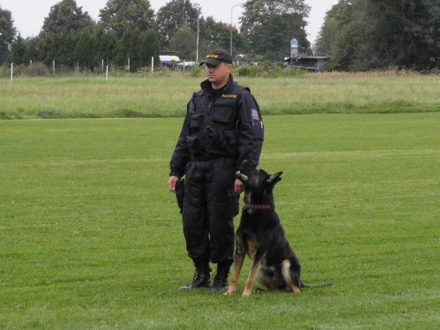 COP - 14. 9. 2010 - 01.jpg