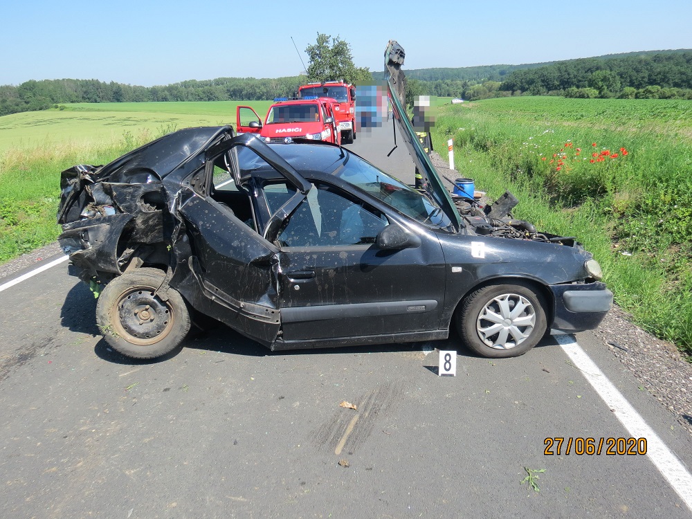 DN Liběšice ze dne 27. 06. 2020