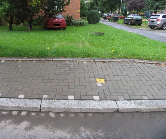 DN Zlín 1.8.2011