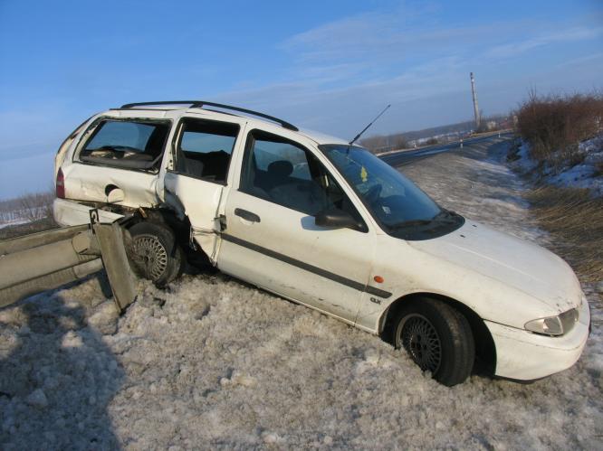 DN Budčeves