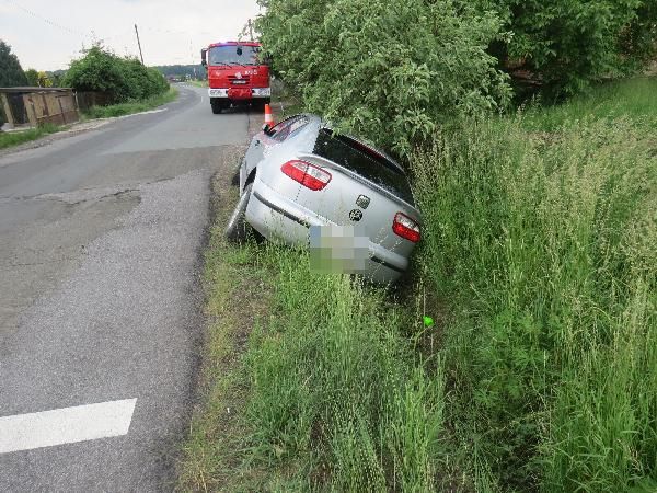 DN Butoves ze dne 23. 05. 2018