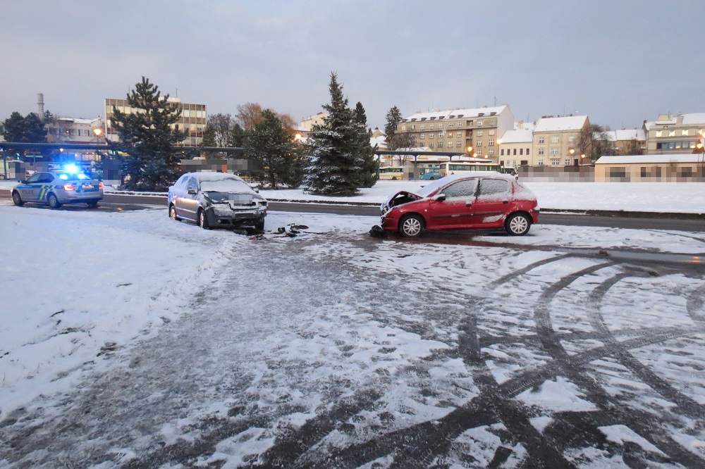 DN Jičín ze dne 03. 01. 2019