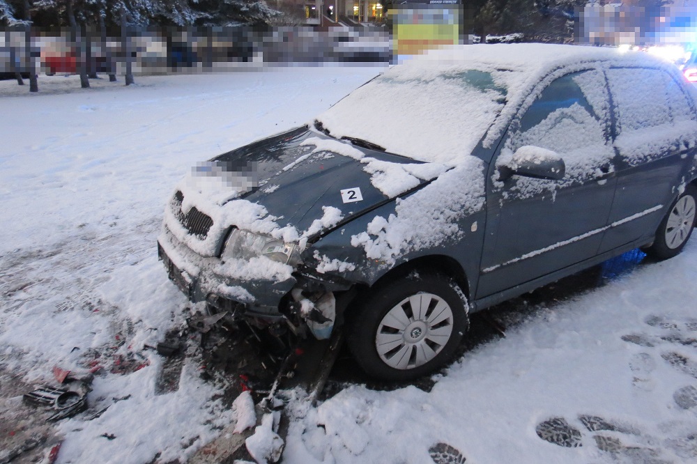 DN Jičín ze dne 03. 01. 2019