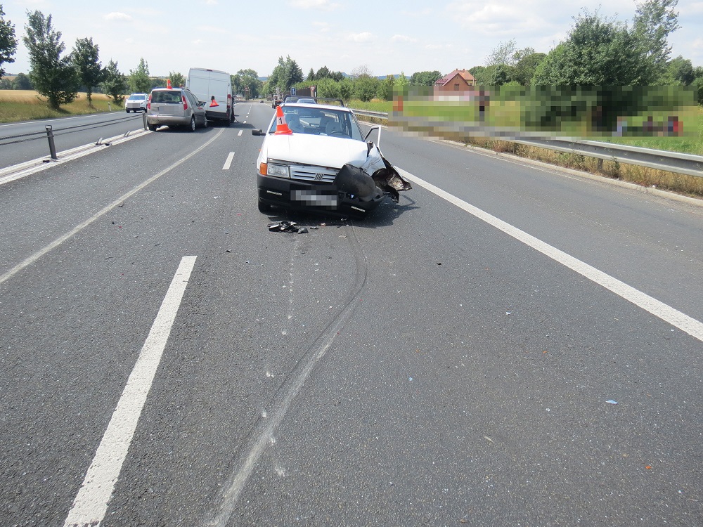 DN Jičín  ze dne 11. 07. 2019