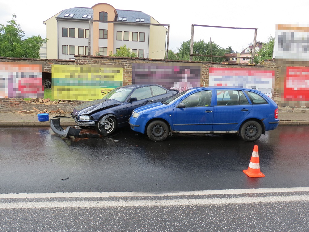 DN Jičín ze dne 22. 06. 2018