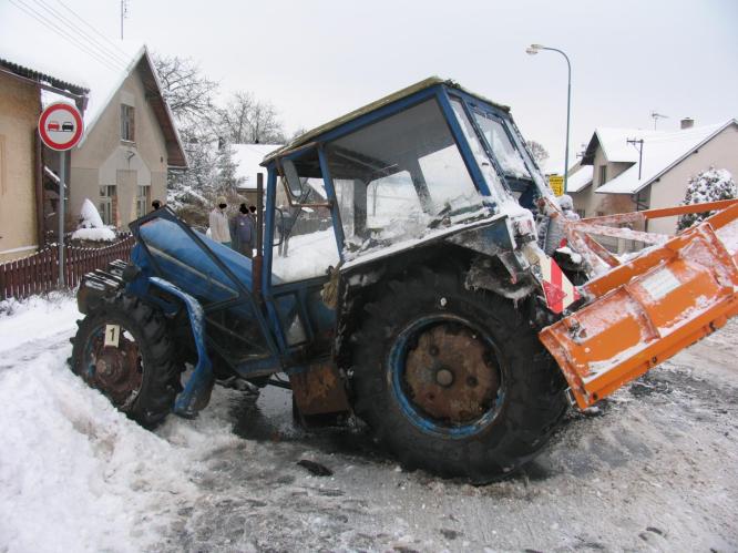 DN Jičíněves - foto č. 1