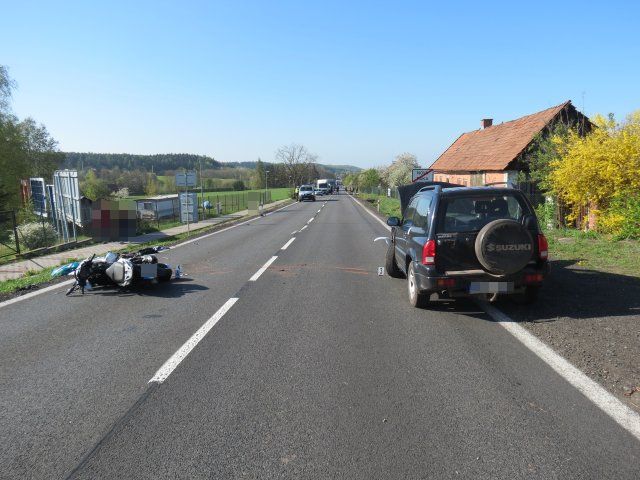 DN Nová Paka ze dne 25. 04. 2019