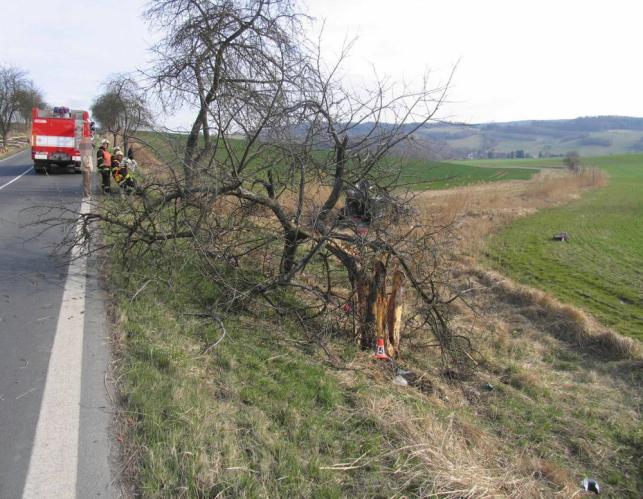 DN Nový Malín