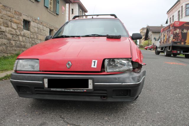 DN Renault 1