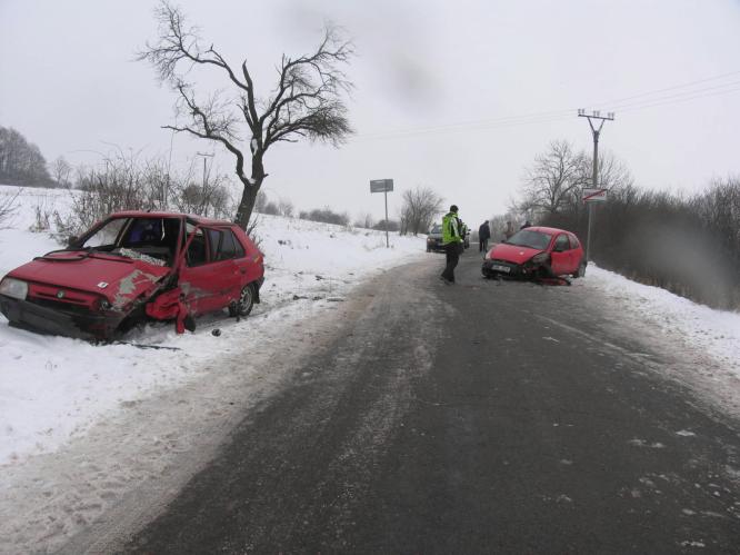 DN Rokytňany