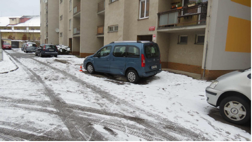 DN Roudenská , ČB 11.1.2019.PNG