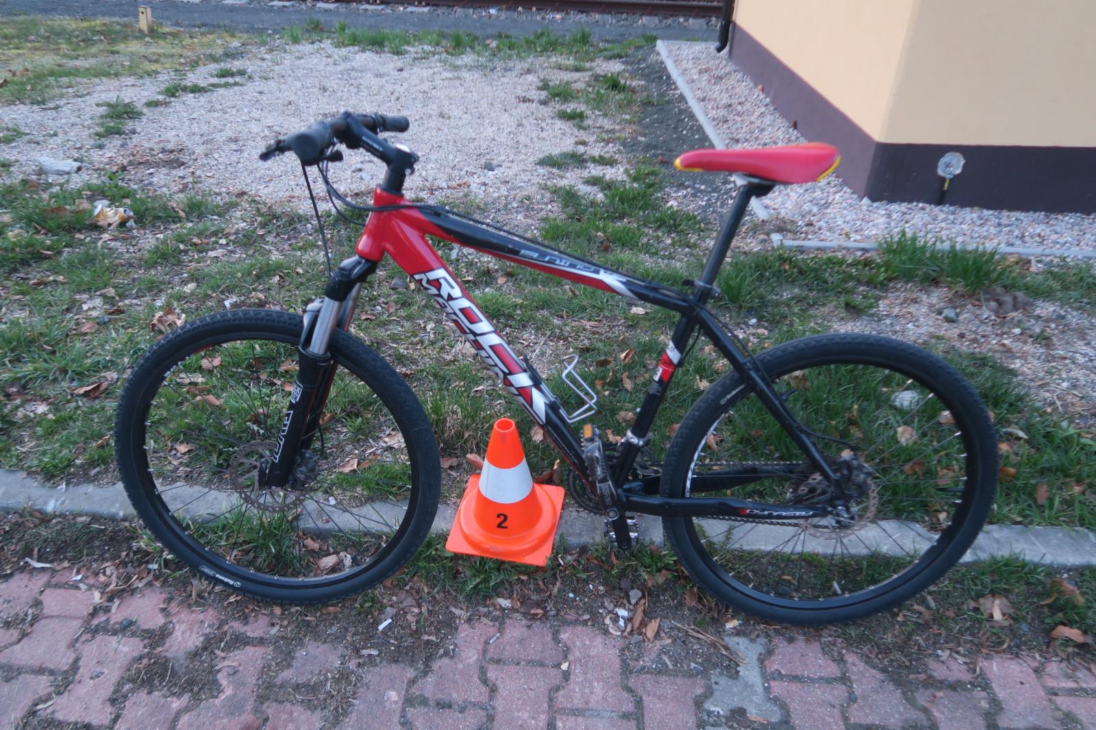 DN SM cyklista (3)