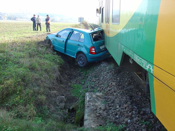 DN Semínova Lhota -  foto č. 1