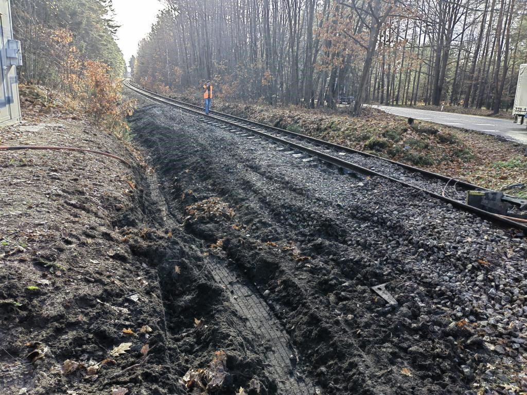 DN Suchdol nad Lužnicí