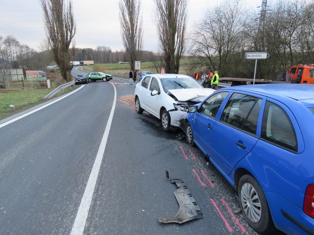 DN Šumperk