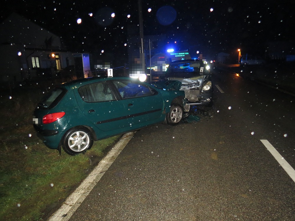 DN Tetín ze dne 25. 10. 2018