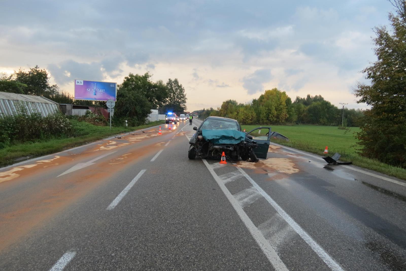 DN v Plané u ČB. 2.