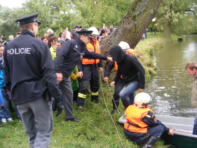 Dačice- Bezpečně a zdravě .JPG