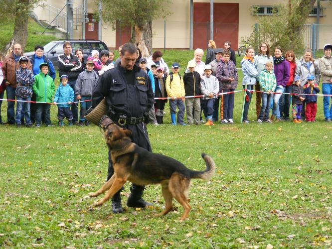 Dačice- Bezpečně a zdravě .JPG