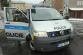 Decin,nove_policejni_auto5