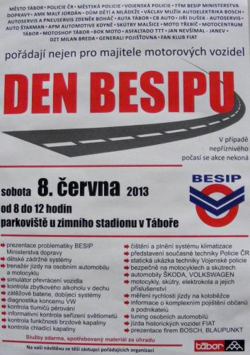 Den BESIPU - program.JPG